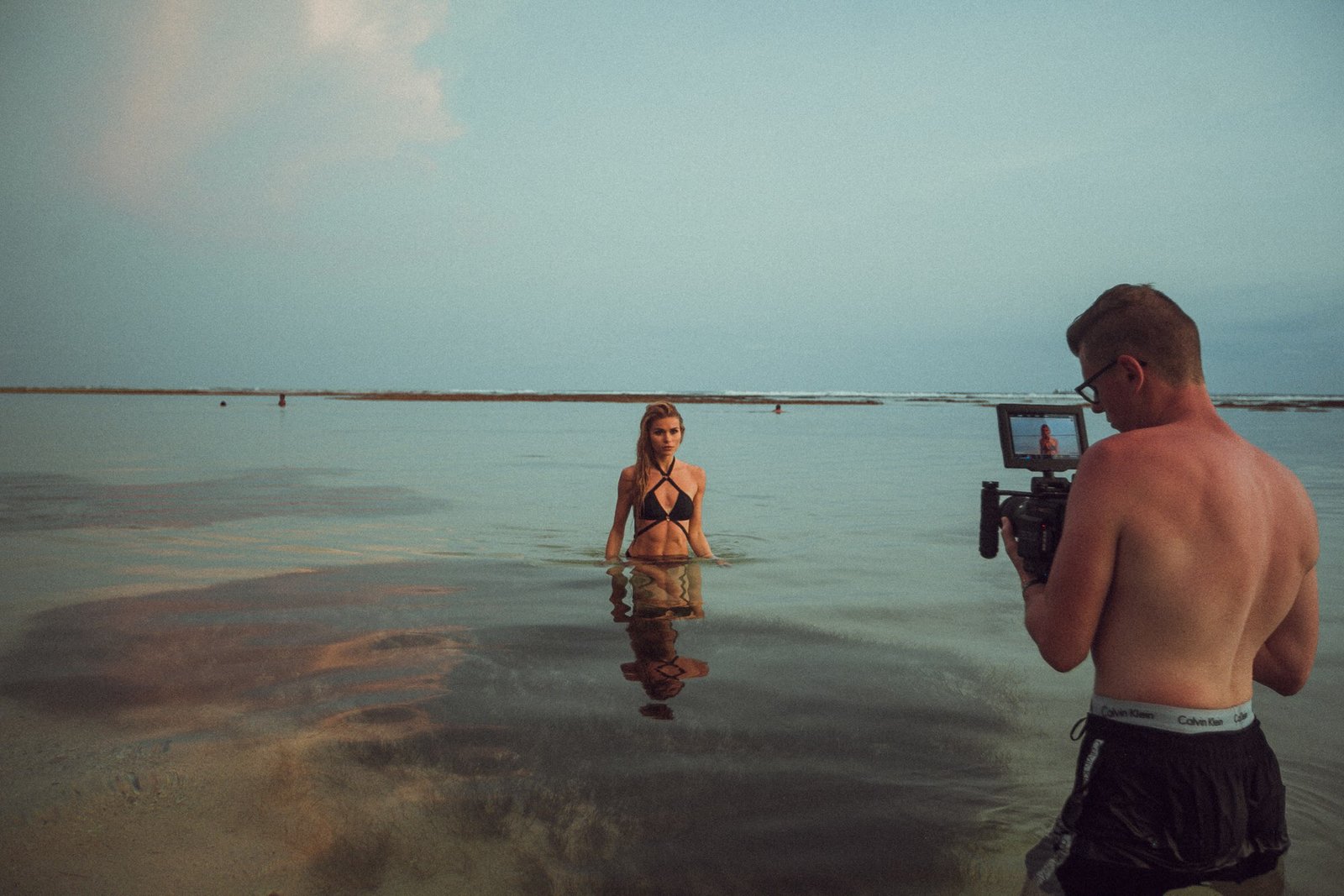WolfStar Media BTS 15