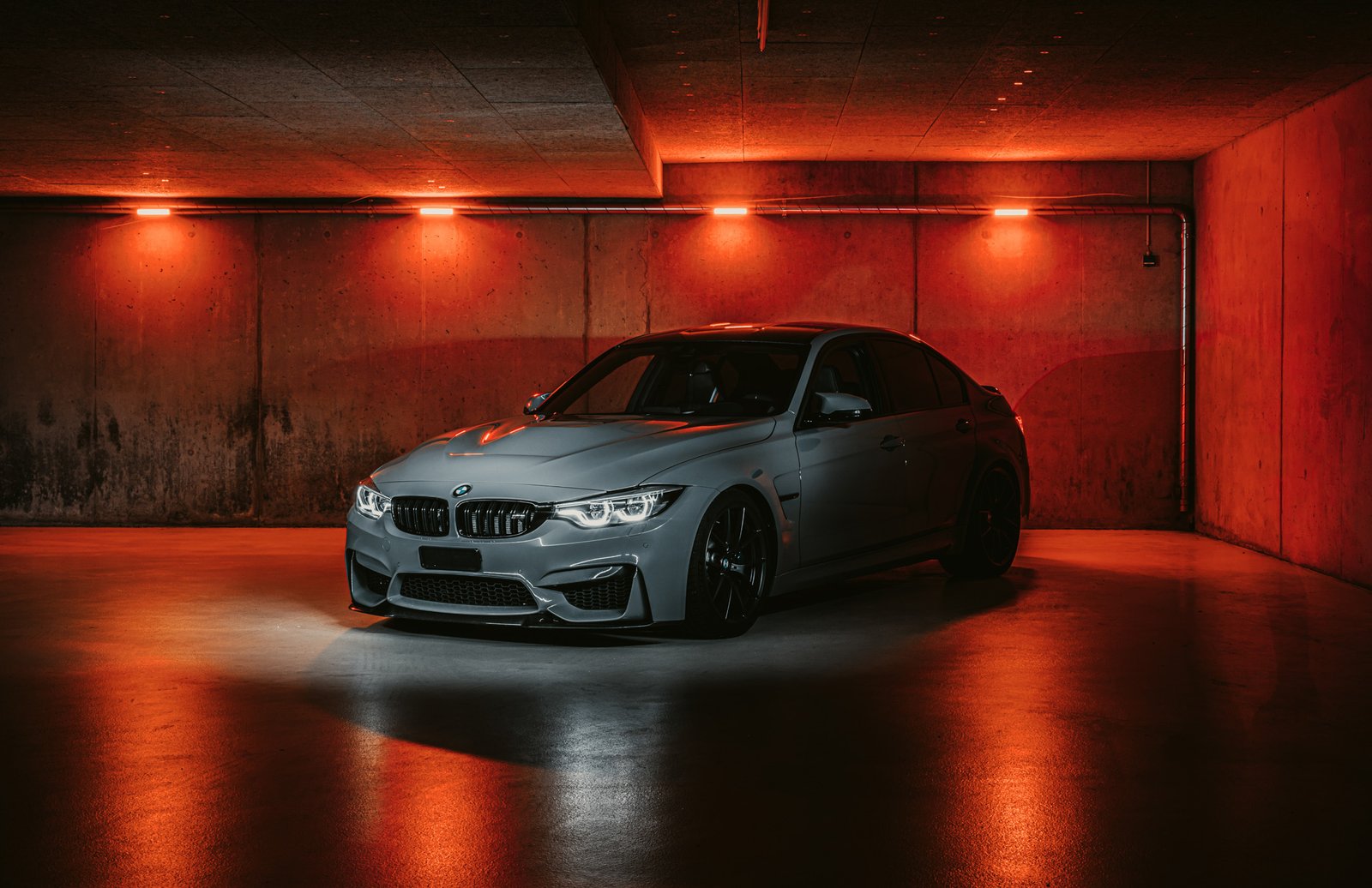 Photography 03