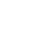 Slump-Catering-Events