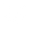 TT-Festival-Assen